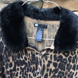 Carole Little Sweaters - Carol Little sweater new with tags Carole Little Sweaters - Carol Little sweater new with tags